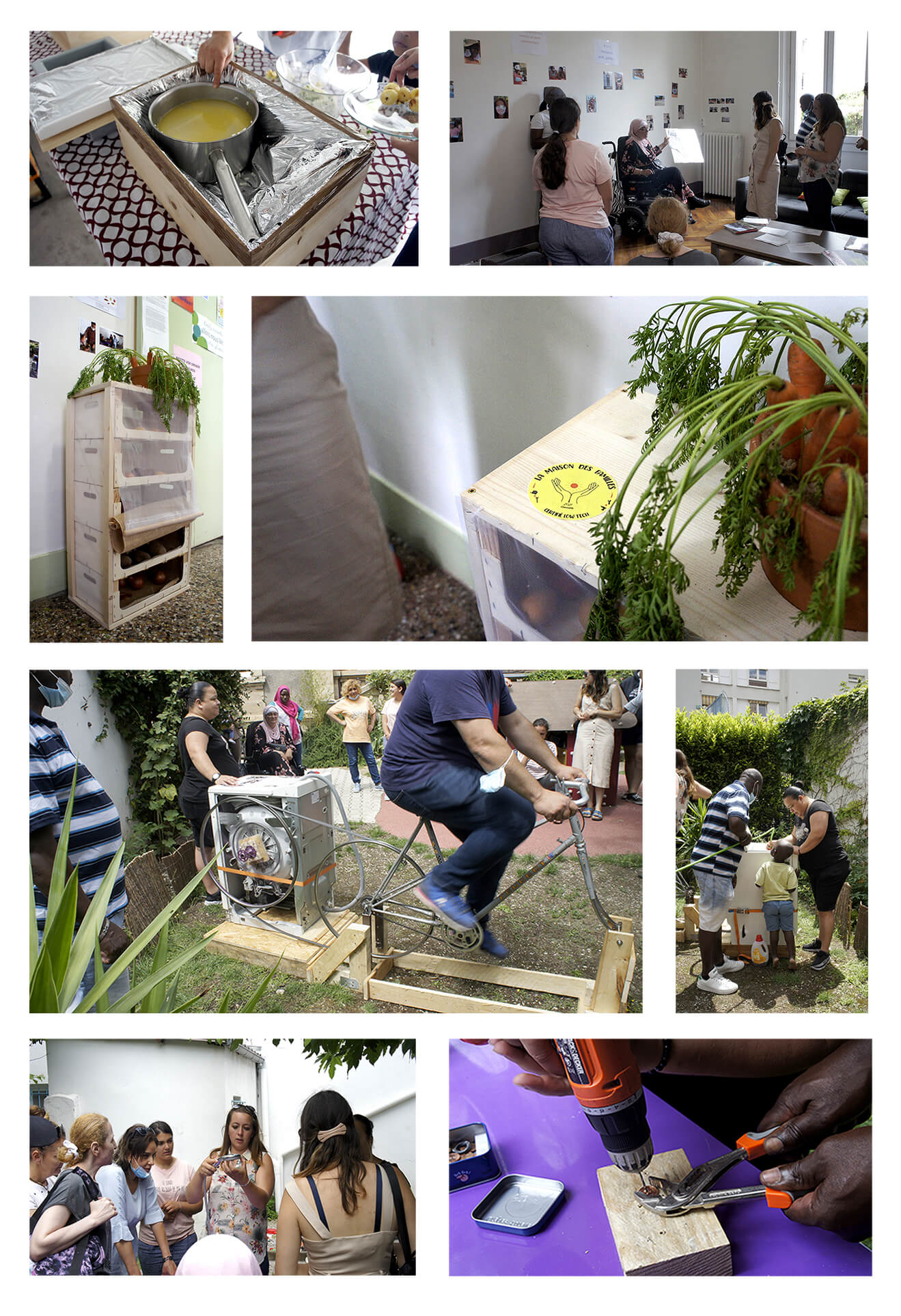 montage-c1