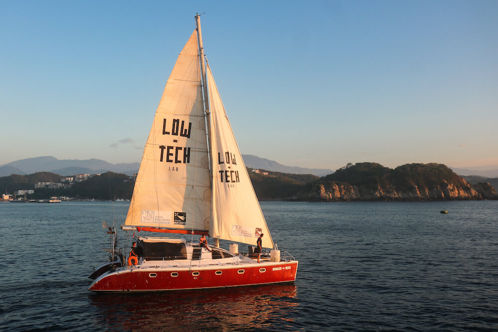 nomade-des-mers-bateau-laboratoire