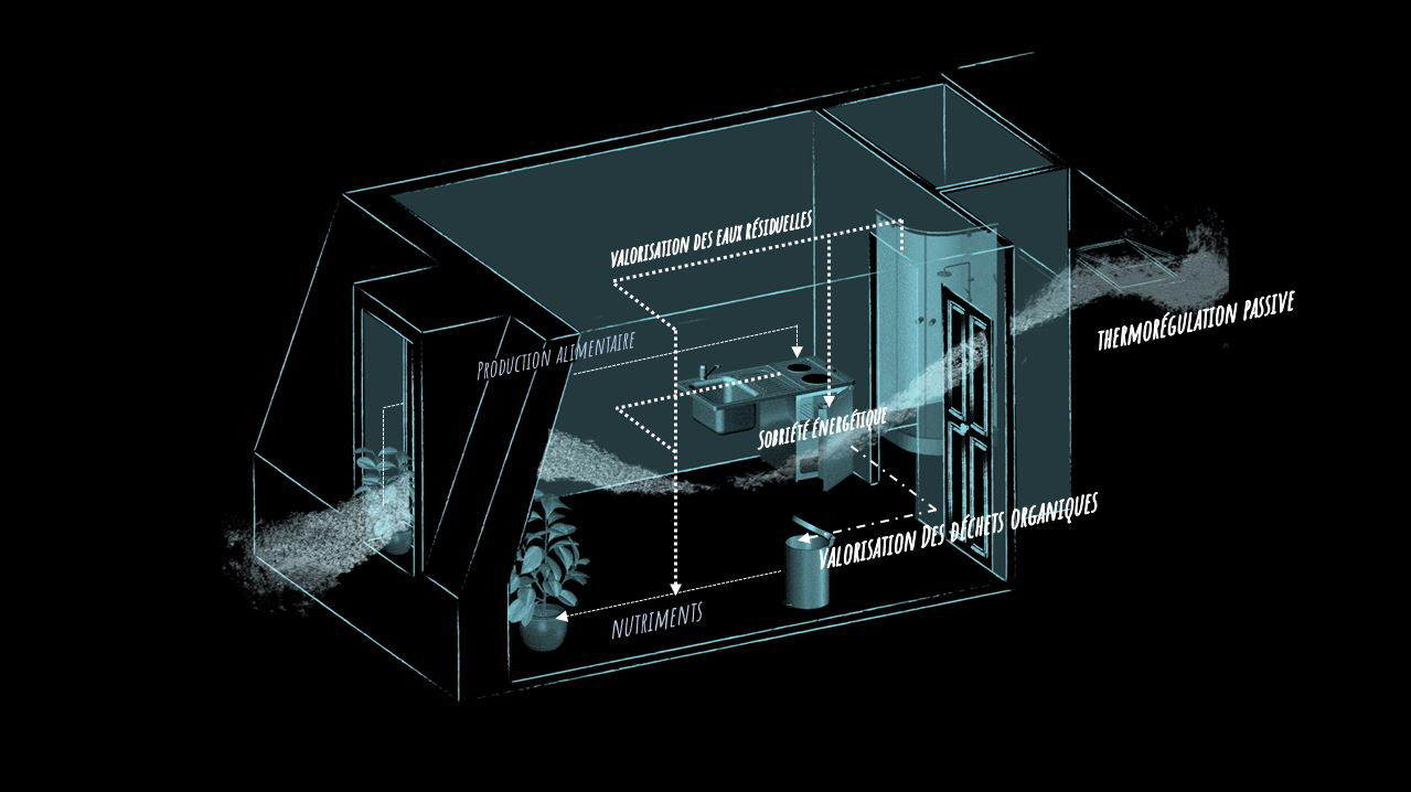 pasted-image-0-2