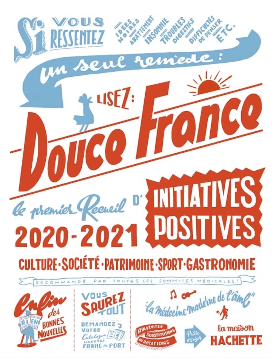 hachette-douce-france