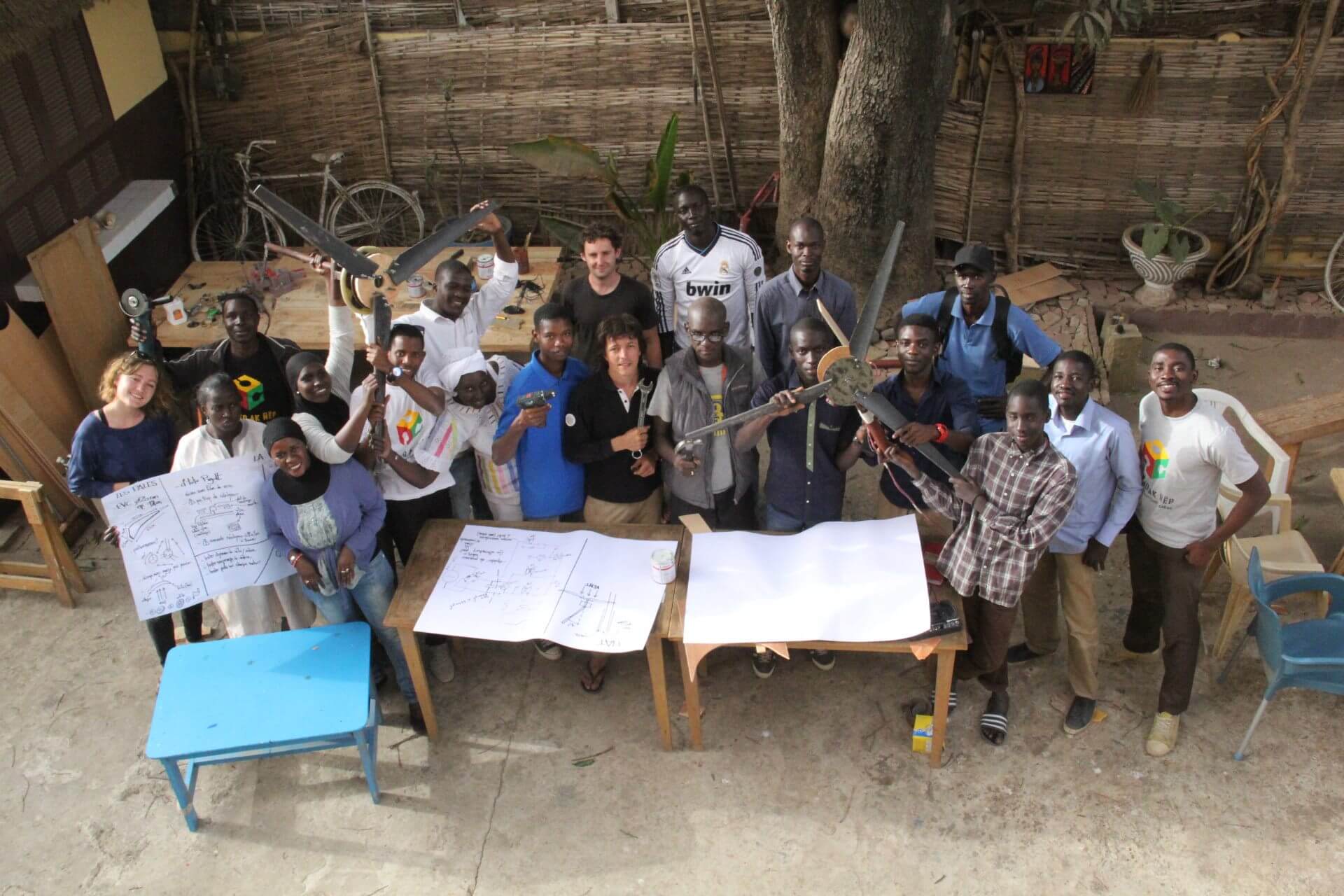 construction-eolienne-low-tech-dakar