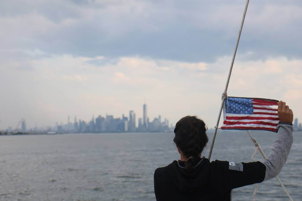 2021-09-08_nyc_nav1