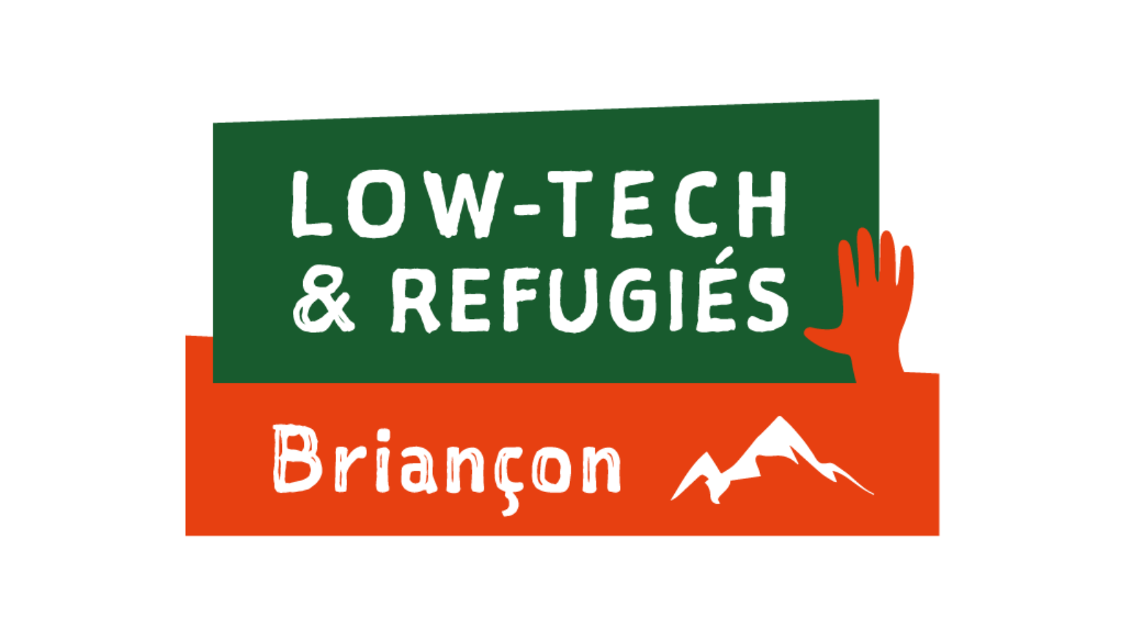 l-t-r-briancon