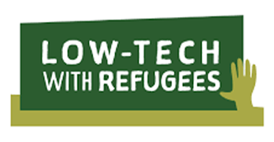 l-t-with-refugiees