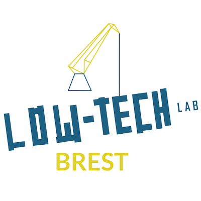 l-t-brest