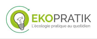 l-t-ekopratik