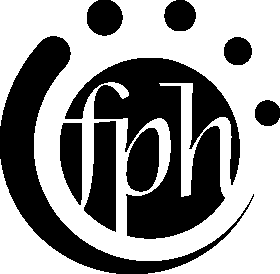 fph