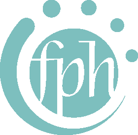 fph