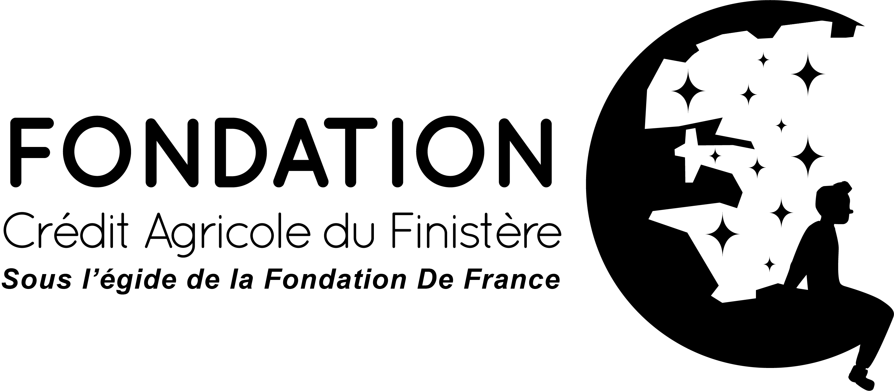 logo-fondation-credit-agricole