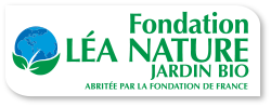 logo-lea-nature-philanthropie