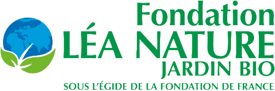 logo-lea-nature-philanthropie
