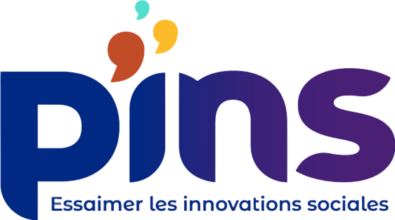 Programme P'INS - Essaimer les innovations sociales