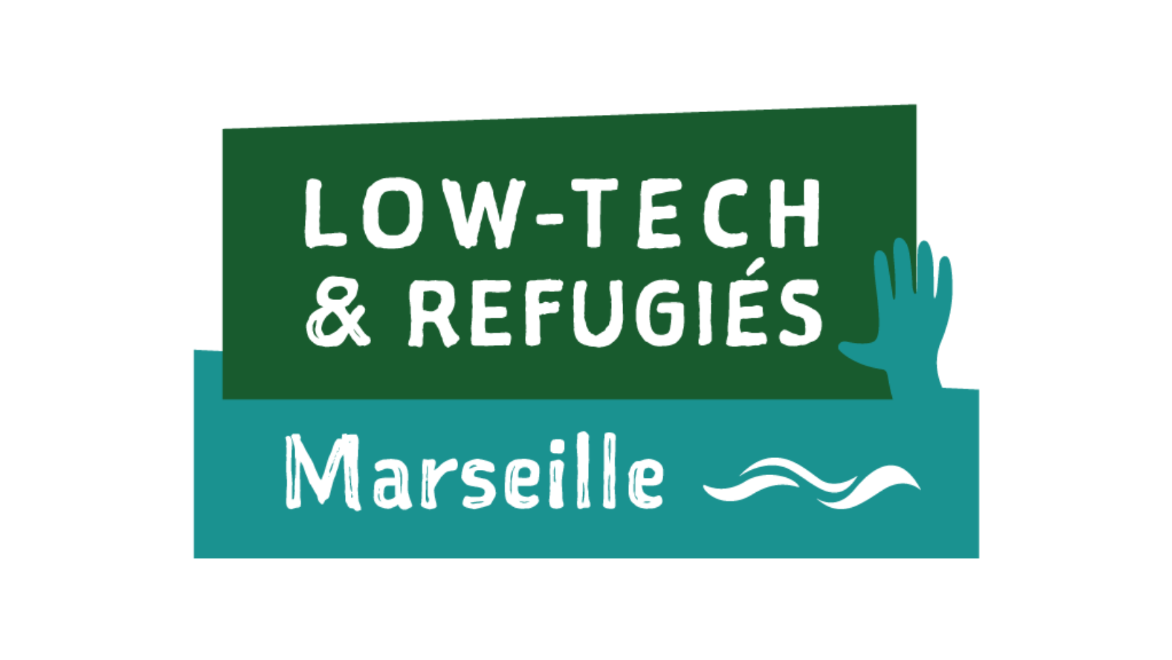l-t-r-marseille