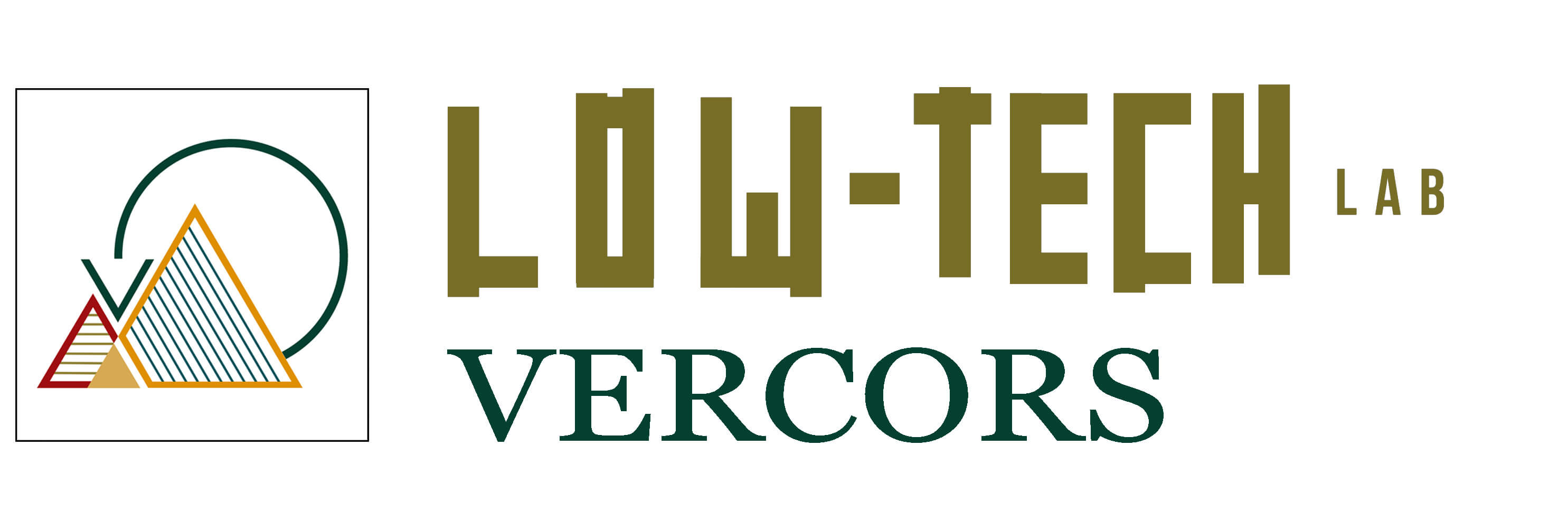 l-t-vercors