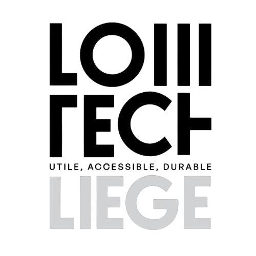 lt-liege